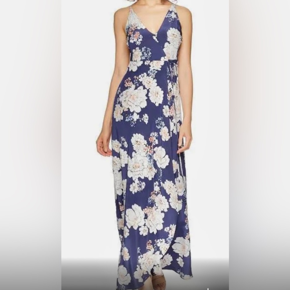 Yumi Kim | Rush Hour Maxi